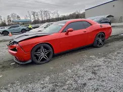 2C3CDZJG2LH133879 2020 DODGE CHALLENGER