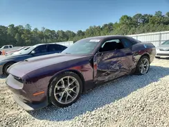 2C3CDZJG2LH152299 2020 DODGE CHALLENGER
