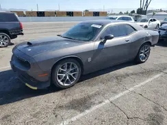 2C3CDZJG2LH155039 2020 DODGE CHALLENGER