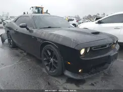 2C3CDZJG2LH173024 2020 DODGE CHALLENGER