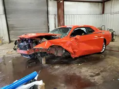 2C3CDZJG2LH213716 2020 DODGE CHALLENGER