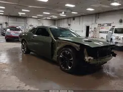 2C3CDZJG2LH215451 2020 DODGE CHALLENGER