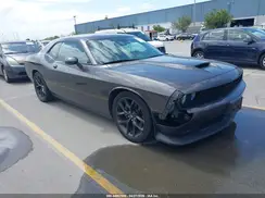 2C3CDZJG2MH591150 2021 DODGE CHALLENGER