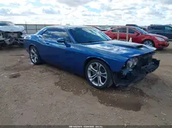 2C3CDZJG2MH660452 2021 DODGE CHALLENGER