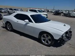 2C3CDZJG2MH672634 2021 DODGE CHALLENGER