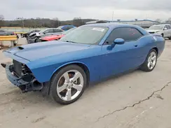 2C3CDZJG2NH131763 2022 DODGE CHALLENGER