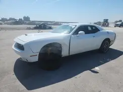 2C3CDZJG2NH168764 2022 DODGE CHALLENGER