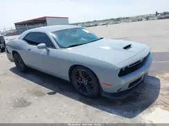 2C3CDZJG2NH222354 2022 DODGE CHALLENGER