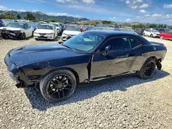 2C3CDZJG2PH507140 2023 DODGE CHALLENGER