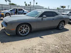 2C3CDZJG2PH680334 2023 DODGE CHALLENGER