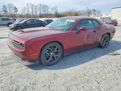 2C3CDZJG3KH521234 2019 DODGE CHALLENGER