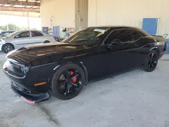 2C3CDZJG3KH525980 2019 DODGE CHALLENGER