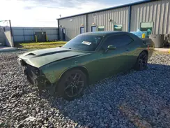 2C3CDZJG3KH551494 2019 DODGE CHALLENGER