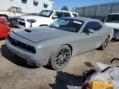 2C3CDZJG3KH557487 2019 DODGE CHALLENGER