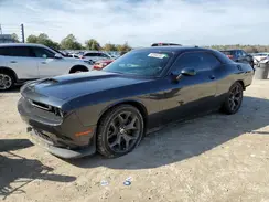 2C3CDZJG3KH557523 2019 DODGE CHALLENGER