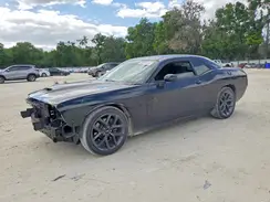 2C3CDZJG3KH592000 2019 DODGE CHALLENGER