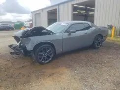 2C3CDZJG3KH624993 2019 DODGE CHALLENGER