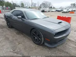 2C3CDZJG3KH662336 2019 DODGE CHALLENGER