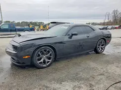 2C3CDZJG3KH680304 2019 DODGE CHALLENGER