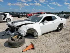 2C3CDZJG3KH727511 2019 DODGE CHALLENGER