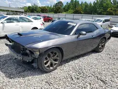 2C3CDZJG3KH744549 2019 DODGE CHALLENGER