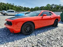 2C3CDZJG3LH155924 2020 DODGE CHALLENGER