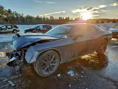 2C3CDZJG3LH185148 2020 DODGE CHALLENGER