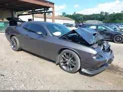 2C3CDZJG3LH191693 2020 DODGE CHALLENGER