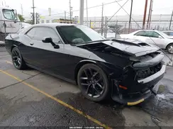 2C3CDZJG3LH230895 2020 DODGE CHALLENGER