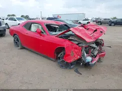 2C3CDZJG3LH231111 2020 DODGE CHALLENGER