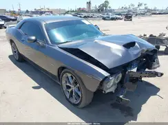 2C3CDZJG3LH235028 2020 DODGE CHALLENGER