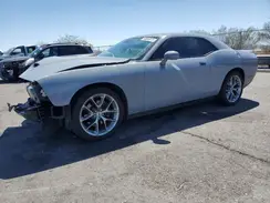 2C3CDZJG3LH235143 2020 DODGE CHALLENGER