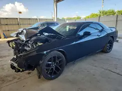 2C3CDZJG3LH236180 2020 DODGE CHALLENGER