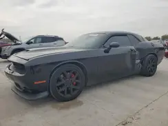 2C3CDZJG3LH236745 2020 DODGE CHALLENGER