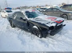 2C3CDZJG3MH558934 2021 DODGE CHALLENGER