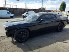 2C3CDZJG3MH672254 2021 DODGE CHALLENGER