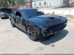 2C3CDZJG3MH677048 2021 DODGE CHALLENGER