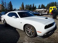 2C3CDZJG3NH254388 2022 DODGE CHALLENGER