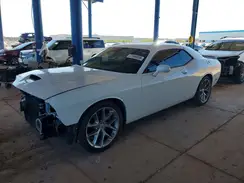 2C3CDZJG3PH503730 2023 DODGE CHALLENGER