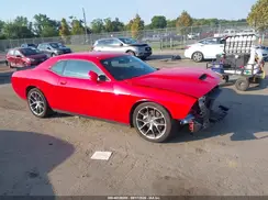 2C3CDZJG3PH510340 2023 DODGE CHALLENGER