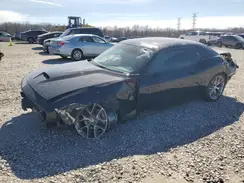 2C3CDZJG3PH521306 2023 DODGE CHALLENGER
