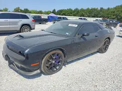 2C3CDZJG3PH526053 2023 DODGE CHALLENGER