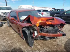 2C3CDZJG3PH625911 2023 DODGE CHALLENGER