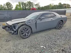 2C3CDZJG4KH509190 2019 DODGE CHALLENGER