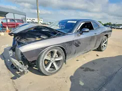 2C3CDZJG4KH541315 2019 DODGE CHALLENGER