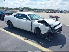 2C3CDZJG4KH543338 2019 DODGE CHALLENGER