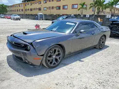 2C3CDZJG4KH549110 2019 DODGE CHALLENGER