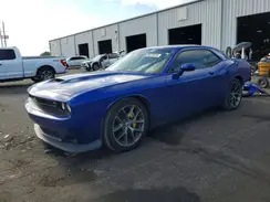 2C3CDZJG4KH557840 2019 DODGE CHALLENGER