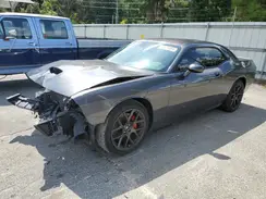 2C3CDZJG4KH570989 2019 DODGE CHALLENGER