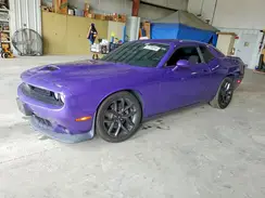 2C3CDZJG4KH613811 2019 DODGE CHALLENGER